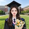 筱筱同学🎓