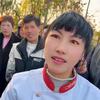 工地小安916(团队招人)