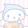 那个日本狗