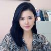 Lu璐总·自然美学