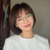 重学英语的Tracy