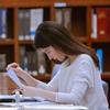 懂你学姐唠考公