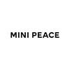 MiniPeace儿童旗舰店
