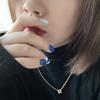 迪迪💋