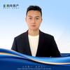 合肥慕名房产