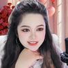 越南🇻🇳莺莺