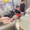 天花板清漆辅料工厂店