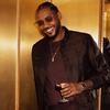Carmelo Anthony 甜瓜