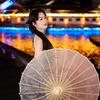 小靳jin爱旗袍
