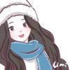 R_Limi ʳ ʸ ʸ