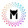 暄尘（TutorCat导学猫）