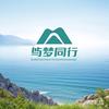 与梦同行