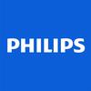 飞利浦Philips官方旗舰店加补直播间