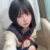 橘朵朵