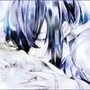 (-ι_- )rz