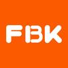 FBK官方旗舰店