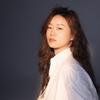 好运吖