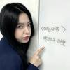 Nuna