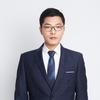 抖音涨粉榜人文社科排行榜第23名黑总说