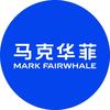 马克华菲户外旗舰店