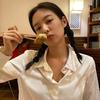 cool（肉搏弟）