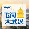 飞阅大武汉