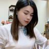 yanzi姐姐