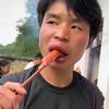 云南蒋同学