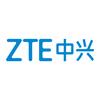 ZTE中兴数码官方旗舰店直播间