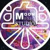 MoonMusic