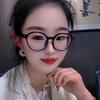 告成时尚芭莎♥平儿♥