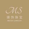 媄饰珠宝