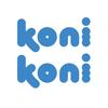 konikoni毛绒旗舰店
