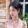 白鹿my.