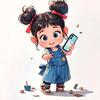 天出百货