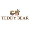 GB Teddy Bear 轻奢女包
