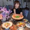 纯纯爱美食