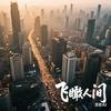 飞瞰人间