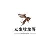 龙哥推文