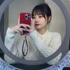 梅妞🌻家的（农村自建房
