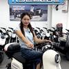 杨小妹电骑仕电动车工厂店