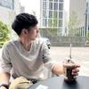 条总AIGC
