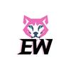 EW电竞