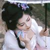 发发花花er