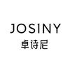 卓诗尼JOSINY运动鞋服旗舰店