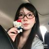 小鱼糕糕