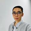 佛山锋哥吸金能手