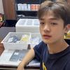 小满挑机