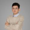 王鹏升学就业规划
