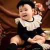 听听小羽